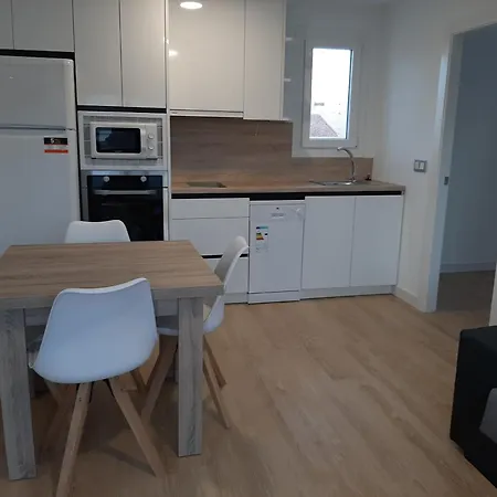 Apart Turisticos Marine Rest La Manga Mar Menor Piscinas Privadas Playa Paraiso  Pokój zdjęcie