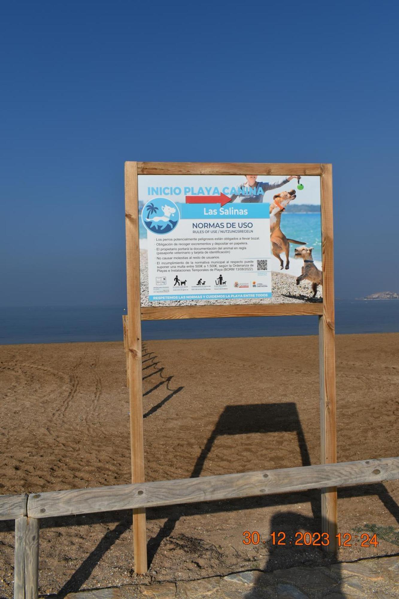 Apart Turisticos Marine Rest La Manga Mar Menor Piscinas Privadas