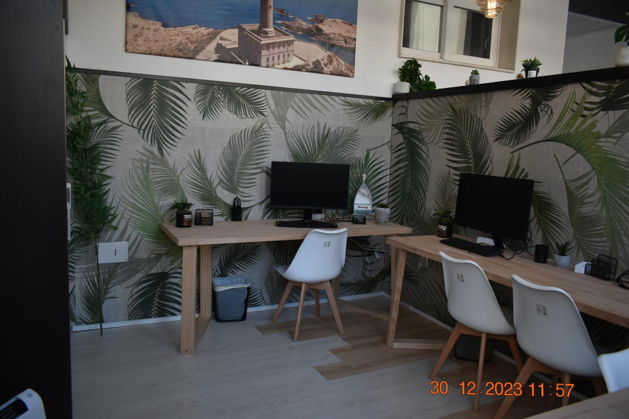 Appartement Apart Turisticos Marine Rest La Manga Mar Menor Piscinas Privadas *